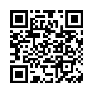 好在轮机长以前在海军服役时二维码生成