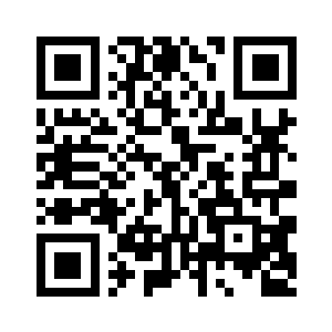 好在这一切终于就要结束了二维码生成