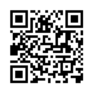 好在这一层瀑布虽然不简单二维码生成