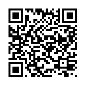 好在这一战终究有他们发挥的时候二维码生成