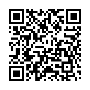 好在这一路上他们受到了震动已经太多二维码生成