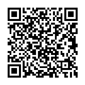 好在这一轮的写作内容是不需要他全篇念出来的二维码生成