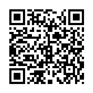 好在这两个女喇嘛的修为并不是特别高二维码生成