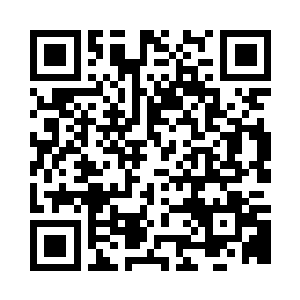 好在这个结果是秦方非常乐意接受的二维码生成