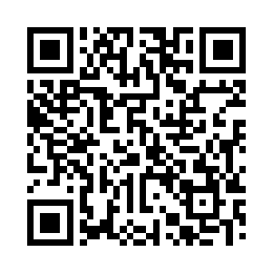 好在这些人的目的确实如同夜修独预料的那样二维码生成