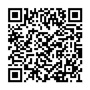 好在这些年大宋的金属冶炼工艺有了长足的发展二维码生成