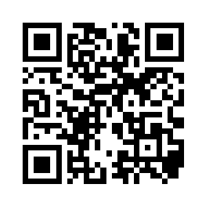 好在这噬血妖藤太过于诡异特殊二维码生成