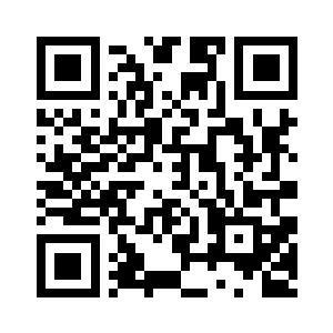 好在这已经不是第一次修行了二维码生成