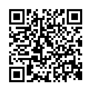 好在这本来就与云天澜的计划不冲突二维码生成