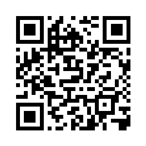 好在这样挖消耗的时间很长二维码生成