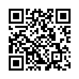 好在这样的小炮艇并不是太难看二维码生成