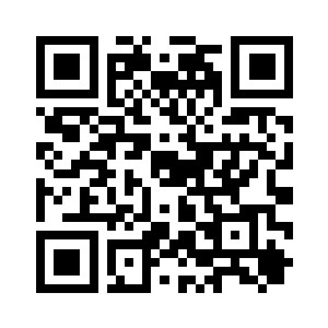 好在这洞中并不阻碍神念二维码生成