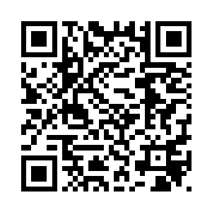 好在这种情况并没有一直延续下去二维码生成