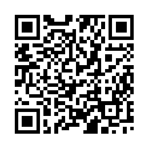 好在这高丽使行馆是朝廷派出机构二维码生成