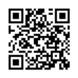 好在那个渡边医生拦在了中间二维码生成