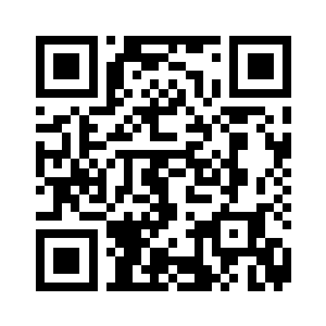 好在那山顶巨人动作却十分缓慢二维码生成