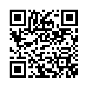 好在那时他已距离栖霞极近二维码生成