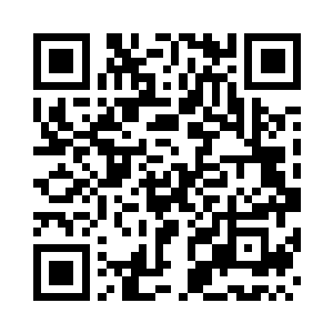 好在那雷霆巨剑似乎对这个空间很满意二维码生成