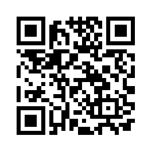 好在铁血大帝确实底蕴雄浑二维码生成