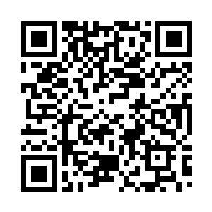 好在闯进来的人只有白嬷嬷跟焦氏二维码生成