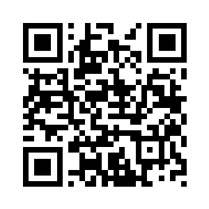 好在顾氏的丧事一切从简二维码生成