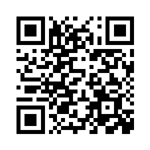 好在飞星还是一如既往的怂二维码生成