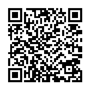 好在马允辉和公孙烈都对这条乱吠的狗没什么太多的感觉二维码生成