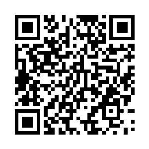 好在黄老早年无意中认识了一位奇人二维码生成