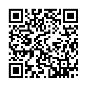 好声好气的请求这些土司帮助自己完成任务二维码生成