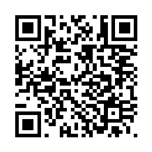 好处是讨好一心想收拾马副总的边总二维码生成