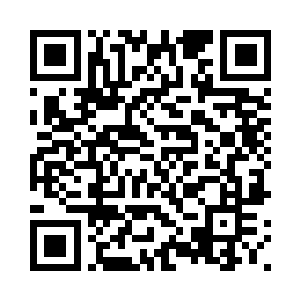 好多人高谈阔论美国人习惯于数据二维码生成