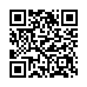 好多品种在园林管理处都看不到二维码生成