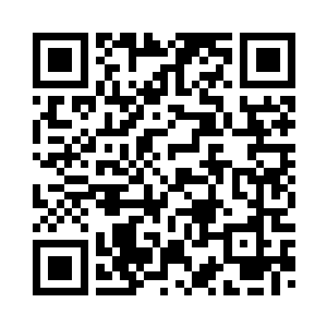 好多天都没有和叶凡亲密的恩爱了二维码生成