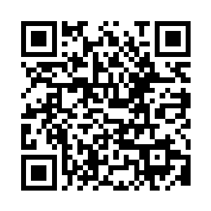 好多差一点点勇气的人也都纷纷站了出来二维码生成