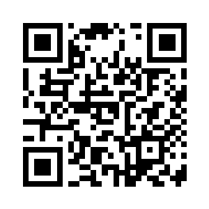 好多年没在一起喝过酒啰二维码生成