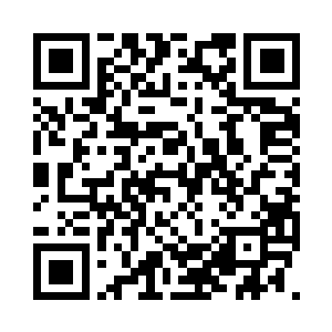 好多新兵还是第一次遭遇如此残酷的场面二维码生成