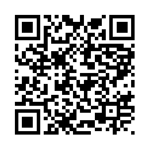 好多次她都有种撑不下去的感觉了二维码生成