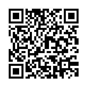 好大一会凤华晴的情绪才稳定下来二维码生成