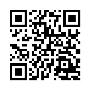 好大的一只龟………我们有救了二维码生成