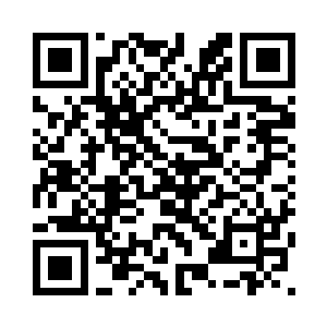 好天气或许会持续相当长一段时间二维码生成