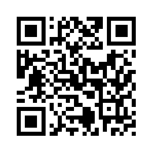 好奇八卦的眼神逡巡在两人之间二维码生成