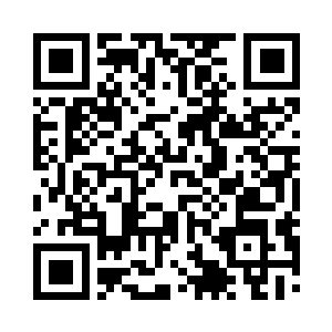 好奇华夏这块土地到底有着什么样的魔力二维码生成