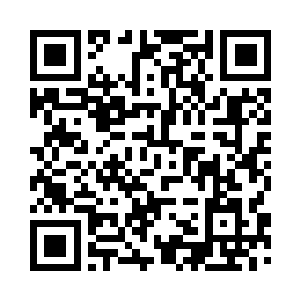 好奇的看着这个圣阶领域之中的一切二维码生成