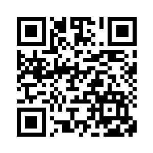 好好……既然有了令尊的援助二维码生成