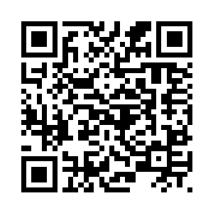 好好关注这位焕然一新的大小姐了二维码生成