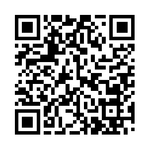 好好去和你韩雪姐姐请教请教美容院的问题二维码生成