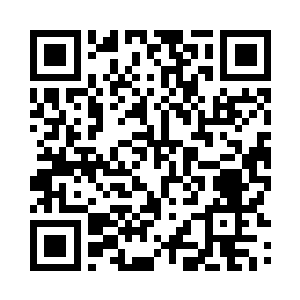 好好地把你们消化成我身体的一部分二维码生成