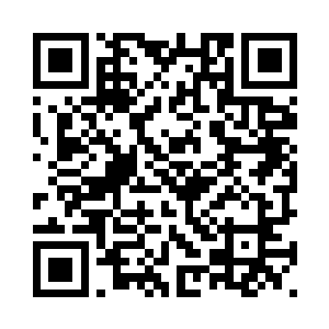 好好地让过于紧张的神经松弛松弛二维码生成