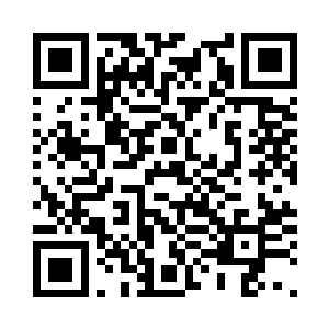 好好好……这不是跟你开玩笑么……二维码生成