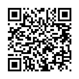 好好想一想那五皇子从前是个什么样的人二维码生成